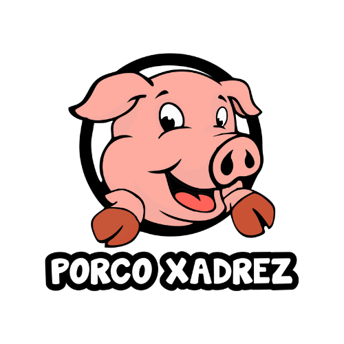 logotipo